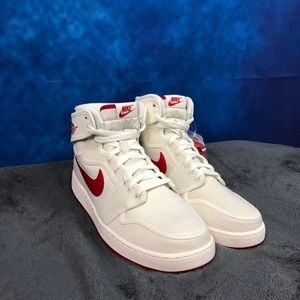 Jordan 1 retro KO Sail 2016